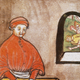 Illustration for article titled Hotshot Peasant Has Window